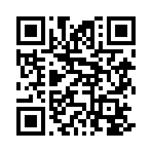QR Code for 19JGLA7tZkcQLSPkoeCh4ZY641BXvinNiB
