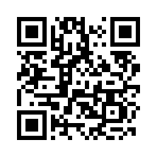QR Code for 19JGRtebBhhcT6jv7Bj7DCWBXMkNb9LzoU