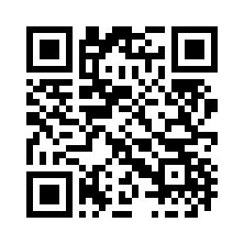 QR Code for 19JGRtnvR7asrXi6KbXBLpfifzKkEBxpbf