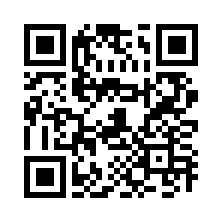 QR Code for 19JGSfc4Fq9Z3zqQfktWDZwvR5Xfzzf6U9