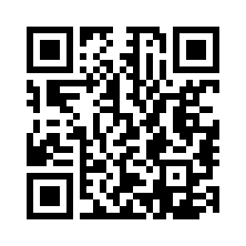 QR Code for 19JGXi9qqJGbjdtgLDhFcFDJcBjgjWSJS9