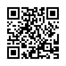 QR Code for 19JGYFdQFxCurApEo5V4kWghXSeJwpmEJK
