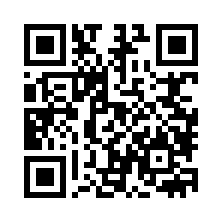 QR Code for 19JGZd6ZEnbEBXGandR3jULfBf2iTJAzZx