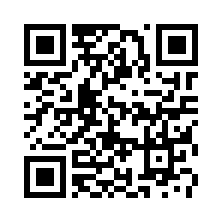 QR Code for 19JGbbYmbkCYQbmD5AwgCiUH3ZeZcEeFNm