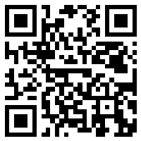 QR Code for 19JGc3XcAM7Ycn5ad1DgHo8dtuG2yCabF