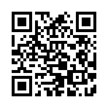 QR Code for 19JGeffmMgRbFEJY7arnuqfRtuMTzYpbTL