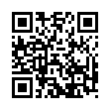 QR Code for 19JGeft4xd3TKLSX32EnWkM8vAuWMKALBf