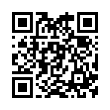 QR Code for 19JGg9WJ7P9jeQXFDXeVGfcbN8Wr61adp9