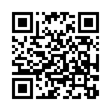 QR Code for 19JGmae1KCWfFeP7U1d7PPnZXJJHWU5aAM