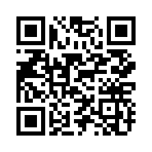 QR Code for 19JGo7xX1MrZXG92LADofR39cJL8mGYv9L
