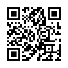 QR Code for 19JGpovVDEdkUseAZxUWMfHxWxy2Bg8Zra