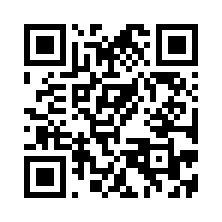 QR Code for 19JGrp7jaLSGjD7DaFiq1PNFEdSMR4wE3z