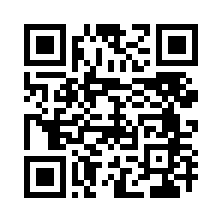 QR Code for 19JGxWvLUsU4kfMZCAN3bce6Feb3q5x9DC