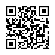 QR Code for 19JGy244YXceiCbJZvtCZdkXGRzVxpBn9b