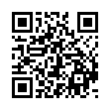 QR Code for 19JGySHgpdTq8LUGADXXfoWoAtTT7argNT