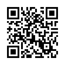 QR Code for 19JGzu38RoyuyTaTP7hDbUrRvnaFoRdfjK
