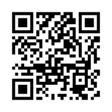QR Code for 19JH3Rm1BCk8C8zwsStUtWjHCdNbxmScCU