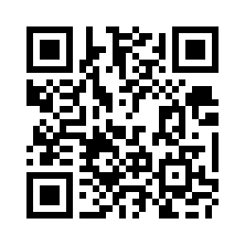 QR Code for 19JH6mLmaA28wkjsvQGGi5U7vNG5tRkAWG