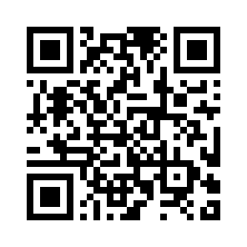 QR Code for 19JH732k9U9WioDh4HE6NETgFAHPyFiDuZ