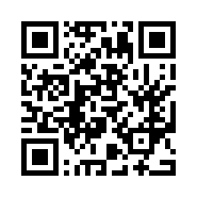 QR Code for 19JH8TSUN3CbcYaM8vvmoDV4C9o44Z8M6M