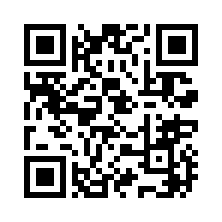 QR Code for 19JH8wJGdGZ5FGwSpUtGTCLyegSmoYbzcV