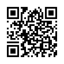 QR Code for 19JHFtjPsothYB7MjoACB3dAN81sTc1a1S