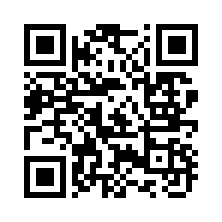 QR Code for 19JHGtn532GDxbdD8erUsLSFaasjsVaCtk