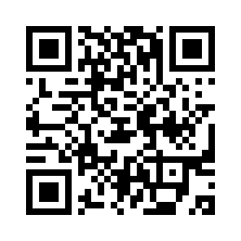 QR Code for 19JHH7F9cYeZ7kFXxRJokZ1oLEsESXynCB