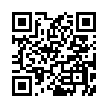 QR Code for 19JHHriaSn1SX4ahw4Feu8f2nRH418cGej