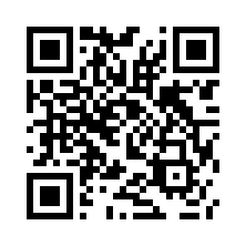 QR Code for 19JHJs6EDMMULTdV7DTN7SgNzLQoRk7orD