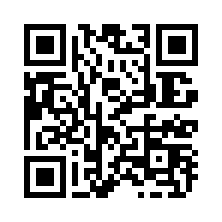 QR Code for 19JHLo7arKZUP4f6FetwW7emdoN2iJax9f