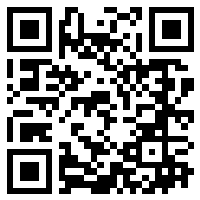 QR Code for 19JHRx2wAqQDa6ZNqS4MsCsGbhEBhezbF