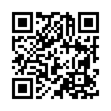 QR Code for 19JHT2edr387CkcDMEY1HmaGgfZ5mM74XR