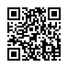 QR Code for 19JHTk4DDUBteeMXqVPBwAVuk4BTTCHq2V