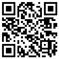 QR Code for 19JHTx5ZXBVuo3CfSCP1gr4Vpv2iZrtdJN