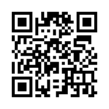 QR Code for 19JHV5AB6Y9Mec15HwAS4dAMGShqnPEbDP