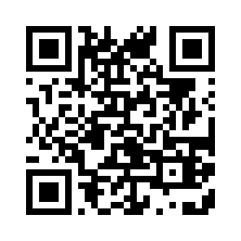 QR Code for 19JHa3KLCao2aastCVVSocYMeBakWzQpa9
