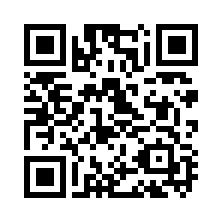 QR Code for 19JHaQbSnHozDo7JdrbPCQ2JrZcQ42vzsT