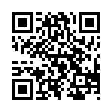 QR Code for 19JHbsMF9A5zt7SLxhbEJsZw5imJwsUnh4