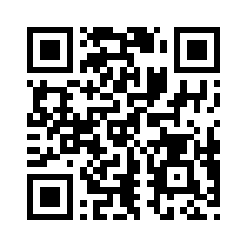 QR Code for 19JHctSoEBA4Gt3vYYmyfrVy1Ru7bowcTj