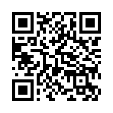 QR Code for 19JHeGz7HAVLkmBTWBWqP8jAXUUfSb6sVc