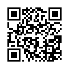QR Code for 19JHhuCADXi7bRe2NLHT46rAk9WLVezv4n