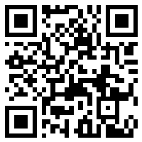 QR Code for 19JHm4bCYy4KivQNnMLA8pFkeKGCtTMw2A