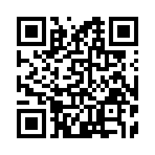 QR Code for 19JHmEM9hBbcXFd1xp5bFZBqyyaHoxgLe4
