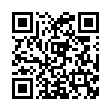 QR Code for 19JHmLNcQaPLkAUeETrj7FmUE9znY1iNFh