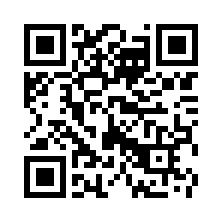QR Code for 19JHmxCUbDYbAeN725cYC5SWiWmaBc8grT