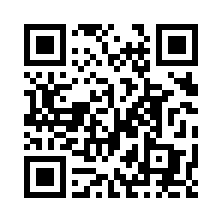 QR Code for 19JHoMk5pfLzUfNCQVBKSCa8KnRKGKG94n