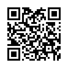 QR Code for 19JHoPnAijfwhevdqverXHbPXbdcAuyGs4