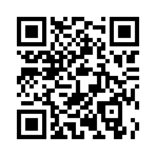 QR Code for 19JHoarHia5jVTFTVtZ5bUQJ2yX17ipCCw