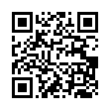 QR Code for 19JHpxVTuoedT6v47UEmZzWG4AN4sdCmNA